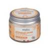 Déodorant Baume - Peaux Sensibles Parfum Monoï