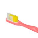 Rechargeable Soft Toothbrush