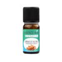 Huile essentielle cannelle écorce BIO 5 ml