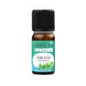 Huile essentielle cèdre atlas BIO 10 ml