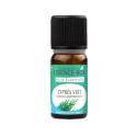 Huile essentielle cyprès vert BIO 10 ml
