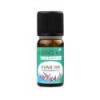 Huile essentielle lavande vraie BIO 10 ml