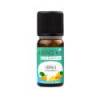 Huile essentielle Orange Douce BIO 10 ml