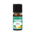 Huile essentielle Orange Douce BIO 10 ml