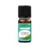 Huile essentielle palmarosa BIO 10 ml