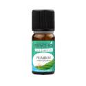 Huile essentielle palmarosa BIO 10 ml