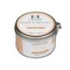 Bougie de Massage - Fleur de coton