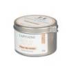 Massage Candle - Cotton Flower