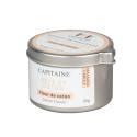 Bougie de Massage - Fleur de coton