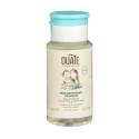 Nettoyant douceur Ouate bouteille