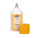 Mon écran Visage SPF 50 +