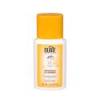 Mon écran Visage SPF 50 +