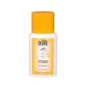 My Face Screen SPF 50 +