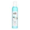 My washing whipped cream 250ml