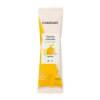 Dishwashing liquid starter kit - Citrus