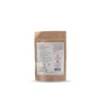 Recharges Lessive Ecologique (12 ou 60 lavages)