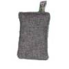 Washable and Scrubbing Sponge