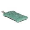 Washable and Scrubbing Sponge