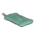 Washable and Scrubbing Sponge