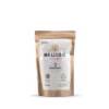 Recharges Lessive Ecologique (12 ou 60 lavages)