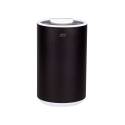 Novolia Nomadic diffuser by nebulization for essential oils