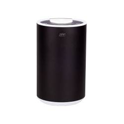 Novolia Nomadic diffuser by...