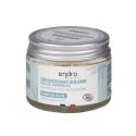 Deodorant-Balsam - Empfindliche Haut