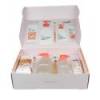 Coffret Kids Super-Héros du quotidien