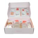 Kids Dagelijkse Superheld Set