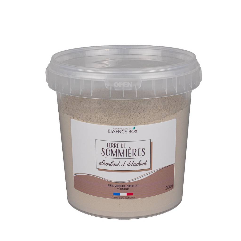 Land of Sommieres
