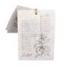 Calendrier à planter perpétuel