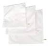 Lot de 3 sacs congélation lavables
