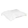 Lot de 3 sacs congélation lavables