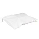 Set of 3 Washable Freezer Bags