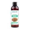 huile de ricin BIO 200 ml