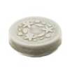 Solid shampoo normal hair