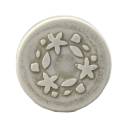 Solid shampoo normal hair