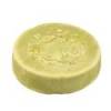 Solid shampoo for little heads