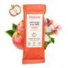 Child Cleansing Gel Refill