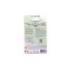 Multi Purpose Cleansing Tablets