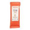 Child Cleansing Gel Refill