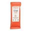 Recharge Gel Lavant Enfant - sans sulfate
