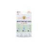 Pastilles nettoyantes multi usages