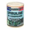Organic Spirulina Tablet (180tablets)