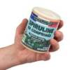 Organic Spirulina Tablet (180tablets)