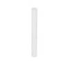 Set of 5 wicks for Evalia diffuser