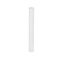 Set of 5 wicks for Evalia diffuser