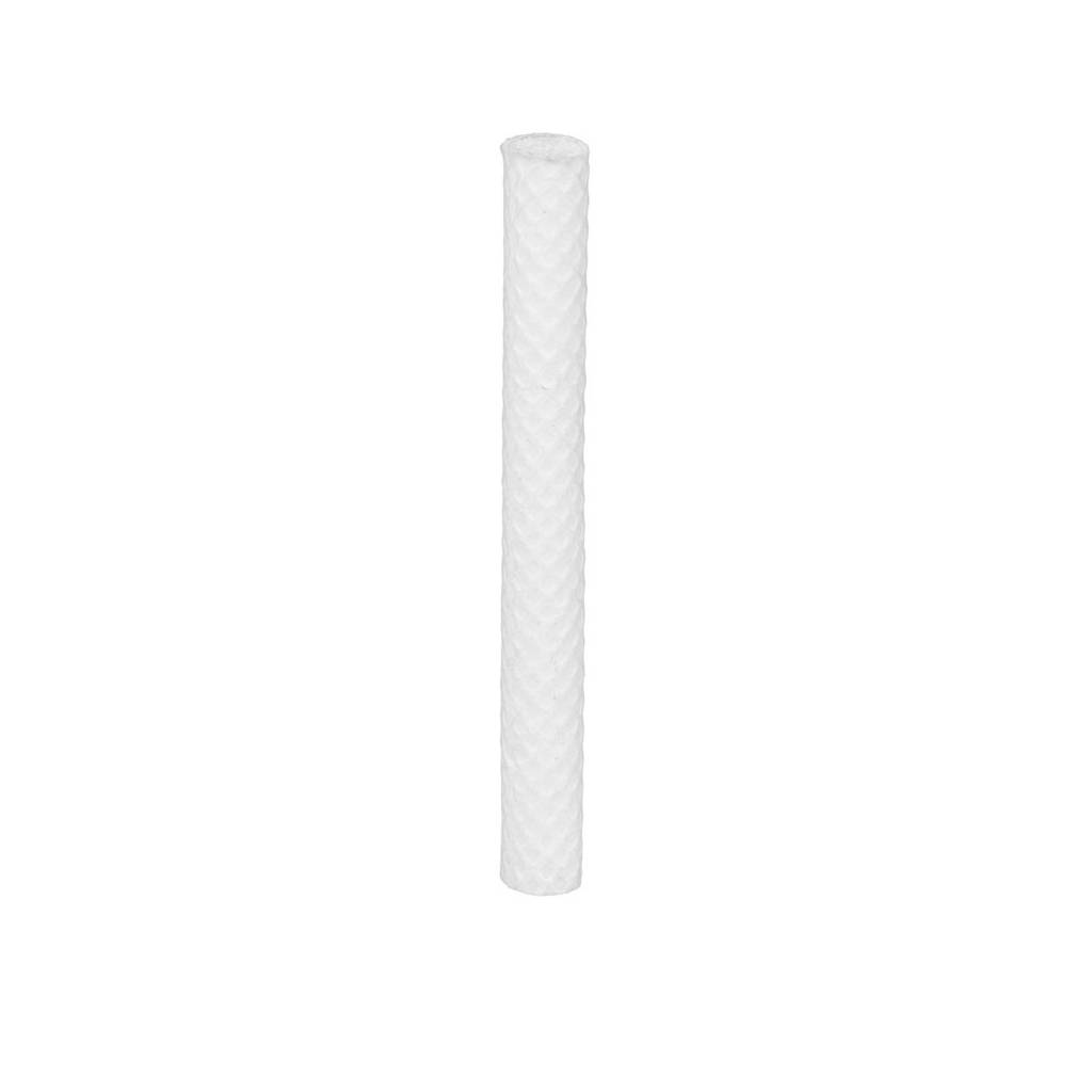 Diffuser Wicks Set of 5 wicks for Evalia diffuser
