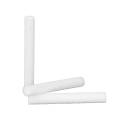 Set of 3 wicks for Beech wood inhaler