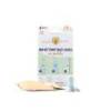 Pastilles nettoyantes multi usages